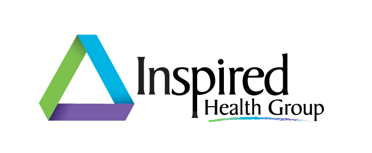 IH logo final - MH-01